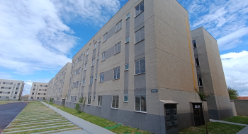 Governo de Goiás realiza live para anúncio de classificação de beneficiários do Apê a Custo Zero em Aparecida de Goiânia